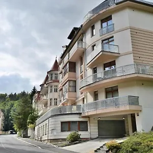 https://krizikova-4.marianskelaznehotels.net