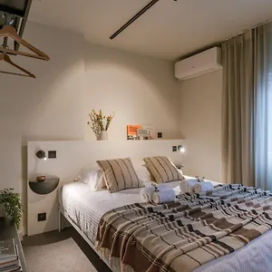  Vakantiehuis Way Sweet Dreams - 5