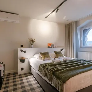  Vakantiehuis Way Sweet Dreams - 4